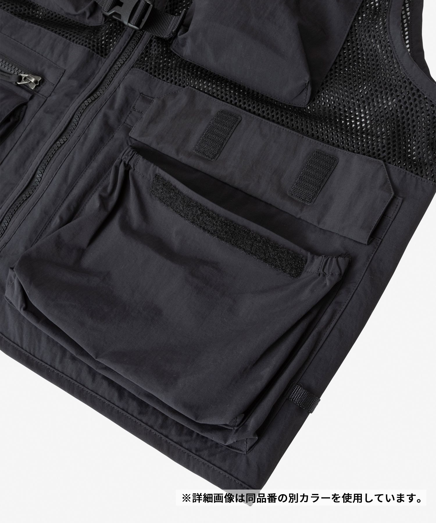 THE NORTH FACE ザ・ノース・フェイス メンズ ユーティリティ