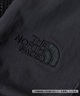 THE NORTH FACE ザ・ノース・フェイス メンズ ユーティリティメッシュベスト NP22431 NT(NT-M)