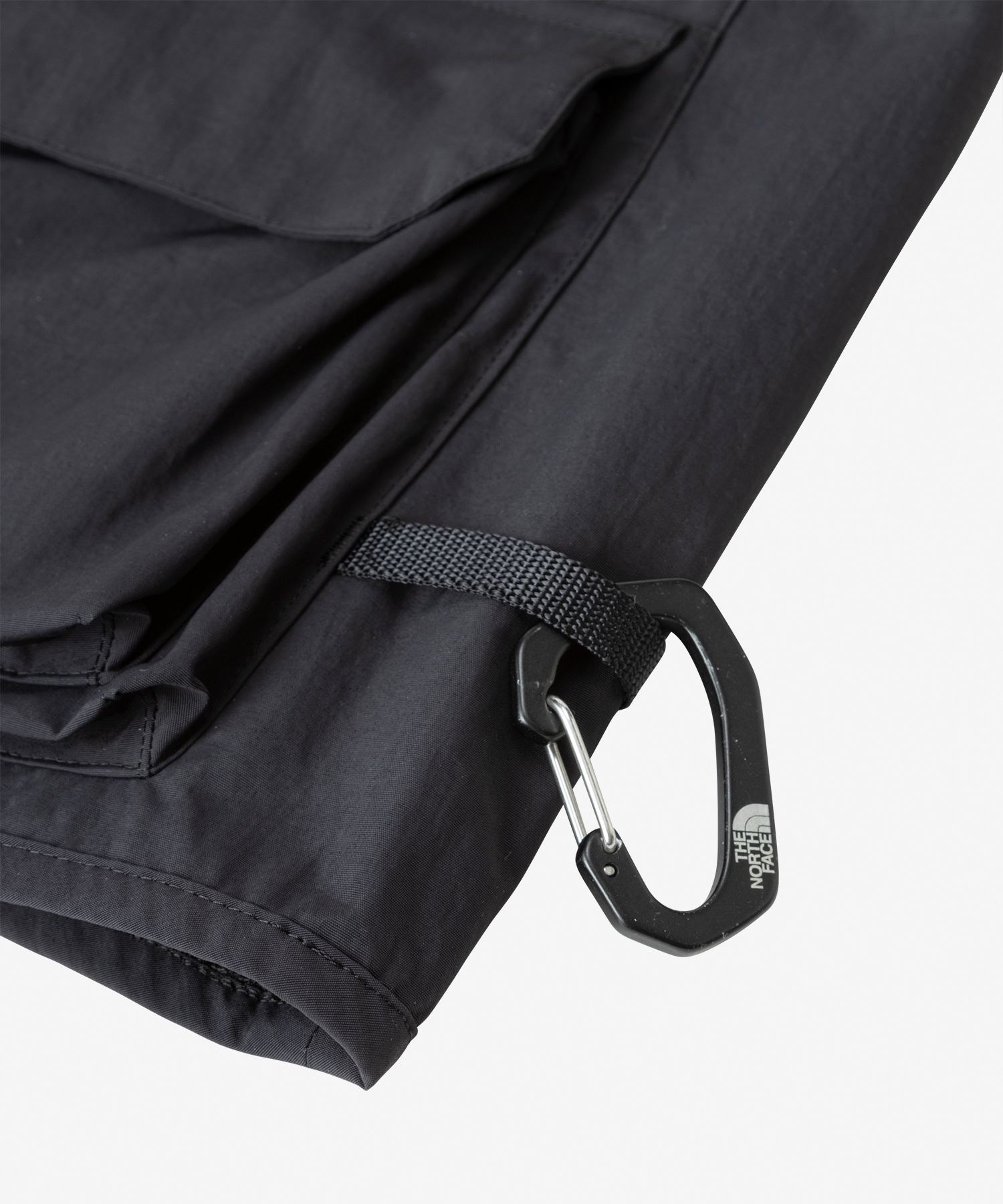 THE NORTH FACE ザ・ノース・フェイス メンズ ユーティリティ