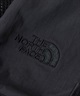THE NORTH FACE ザ・ノース・フェイス メンズ ユーティリティメッシュベスト NP22431 K(K-M)