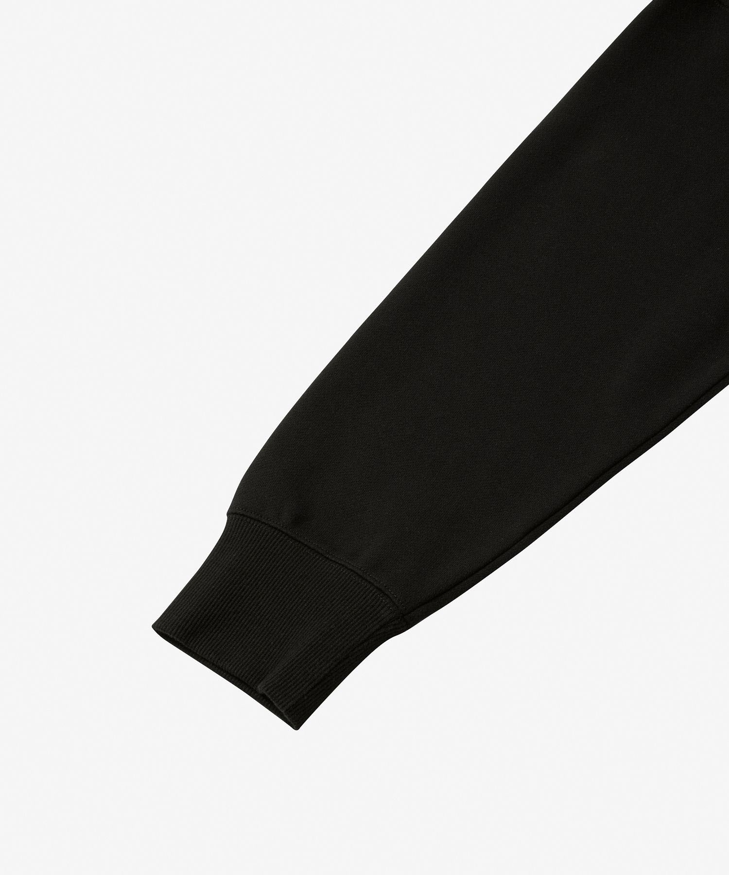 THE NORTH FACE/ザ・ノース・フェイス Bomber Sweat ジップアップ