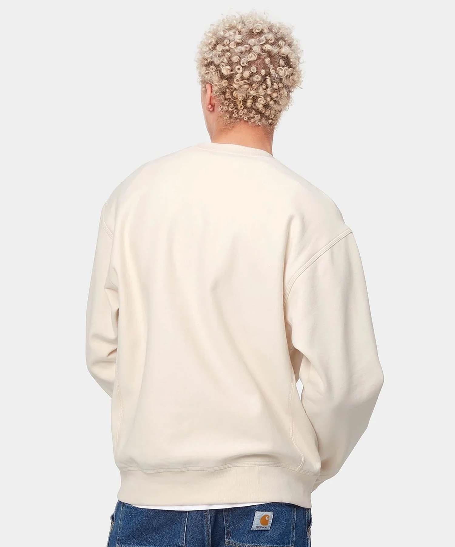 Carhartt WIP/カーハートダブリューアイピー AMERICAN SCRIPT