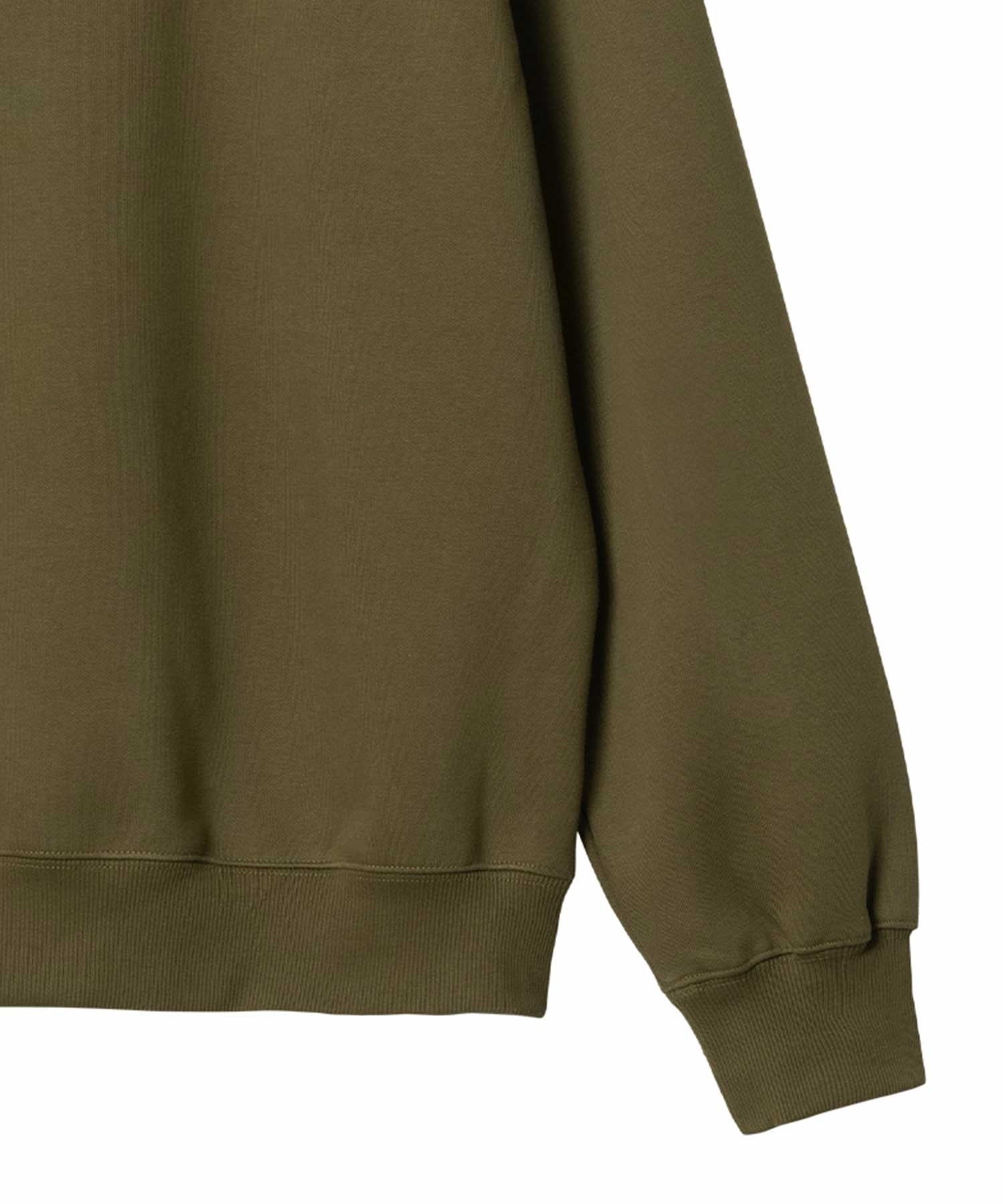 Carhartt WIP/カーハートダブリューアイピー メンズ スウェット 