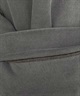 BILLABONG ビラボン メンズ トレーナー クルーネック スウェット ヴィンテージ風 バックプリント 薄手 サイドポケット BE011-002(ASP-M)