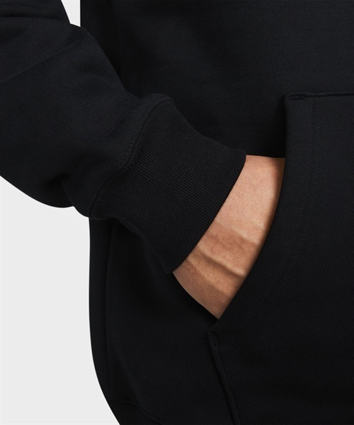NIKE SB/ナイキエスビー LOGO SB FLC HD BOX LOGO パーカー プル