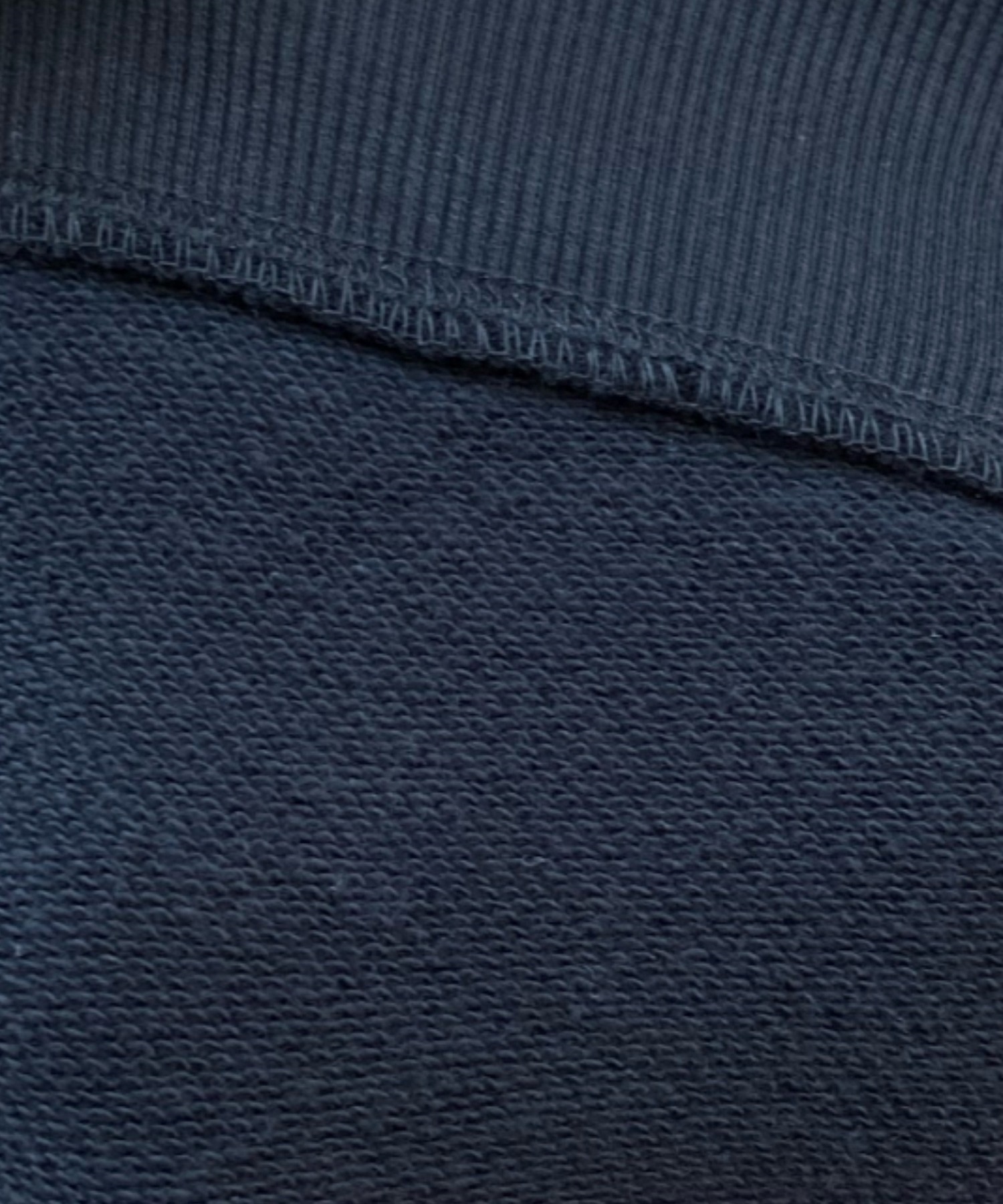 NEW ERA/ニューエラ メンズ オーバーサイズパーカー プルオーバーフーディ 13755285(BLK-M)