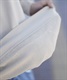 THRASHER/スラッシャー パーカー バックプリント フロントロゴ刺繍 ビックシルエット 23MS-HD1 ムラサキスポーツ別注(ASH-M)
