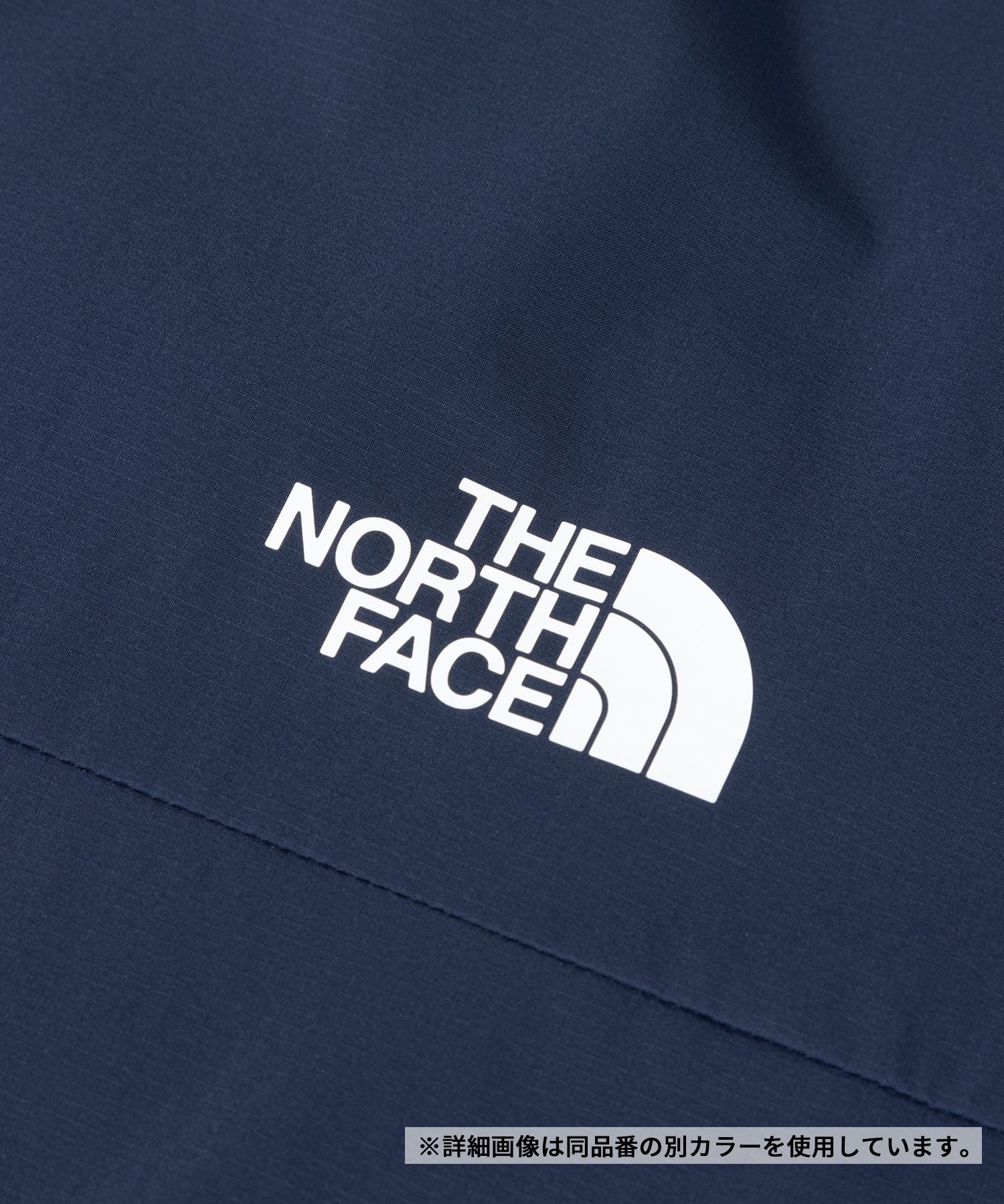 【マトメガイ対象】THE NORTH FACE/ザ・ノース・フェイス リバーシブルエニータイムインサレーテッドフーディ メンズ 中綿ジャケット アウター ブラック NY82380 K(K-S)