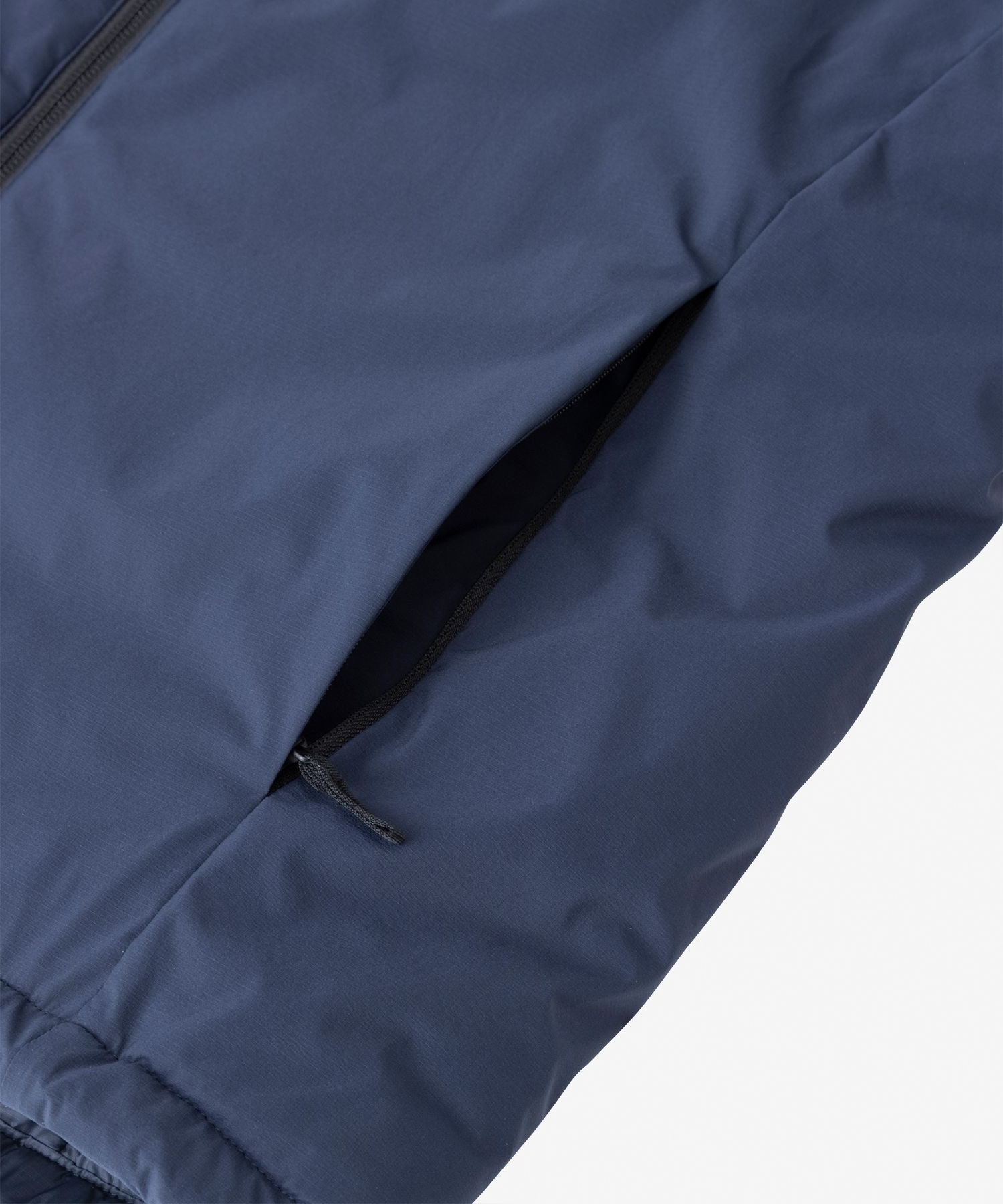 THE NORTH FACE/ザ・ノース・フェイス リバーシブルエニータイム