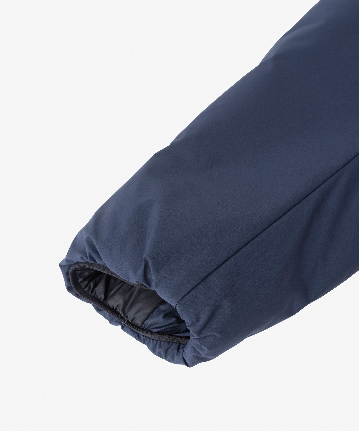 THE NORTH FACE/ザ・ノース・フェイス リバーシブルエニータイム