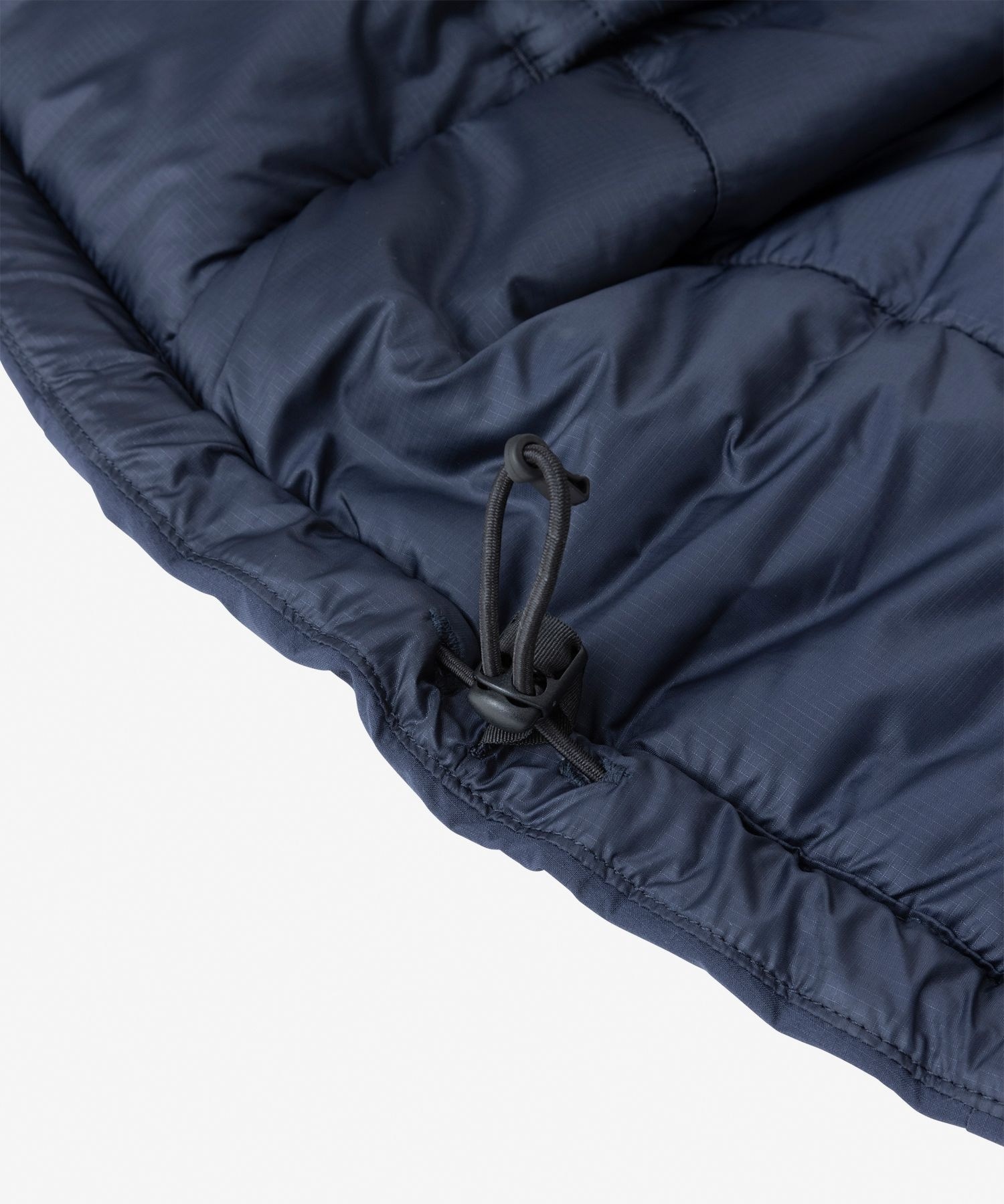 THE NORTH FACE/ザ・ノース・フェイス リバーシブルエニータイム