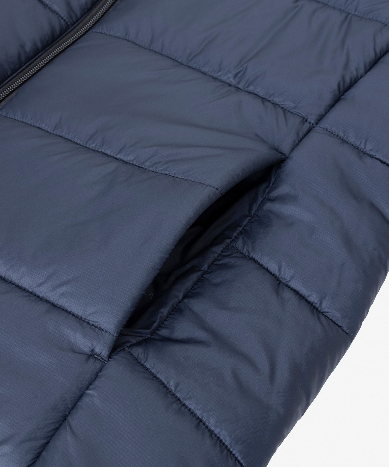 THE NORTH FACE/ザ・ノース・フェイス リバーシブルエニータイム