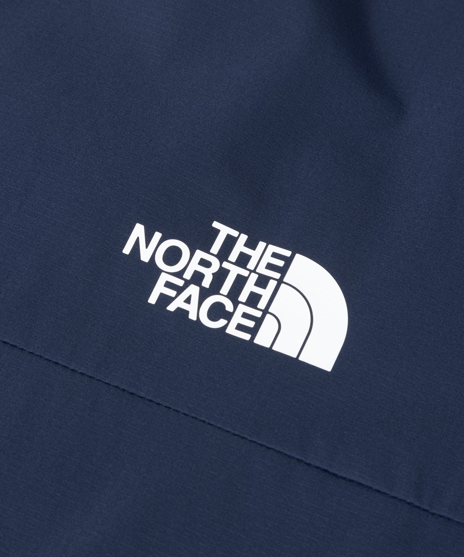 楽天市場】【正規取扱店】ザ・ノース・フェイス THE NORTH FACE
