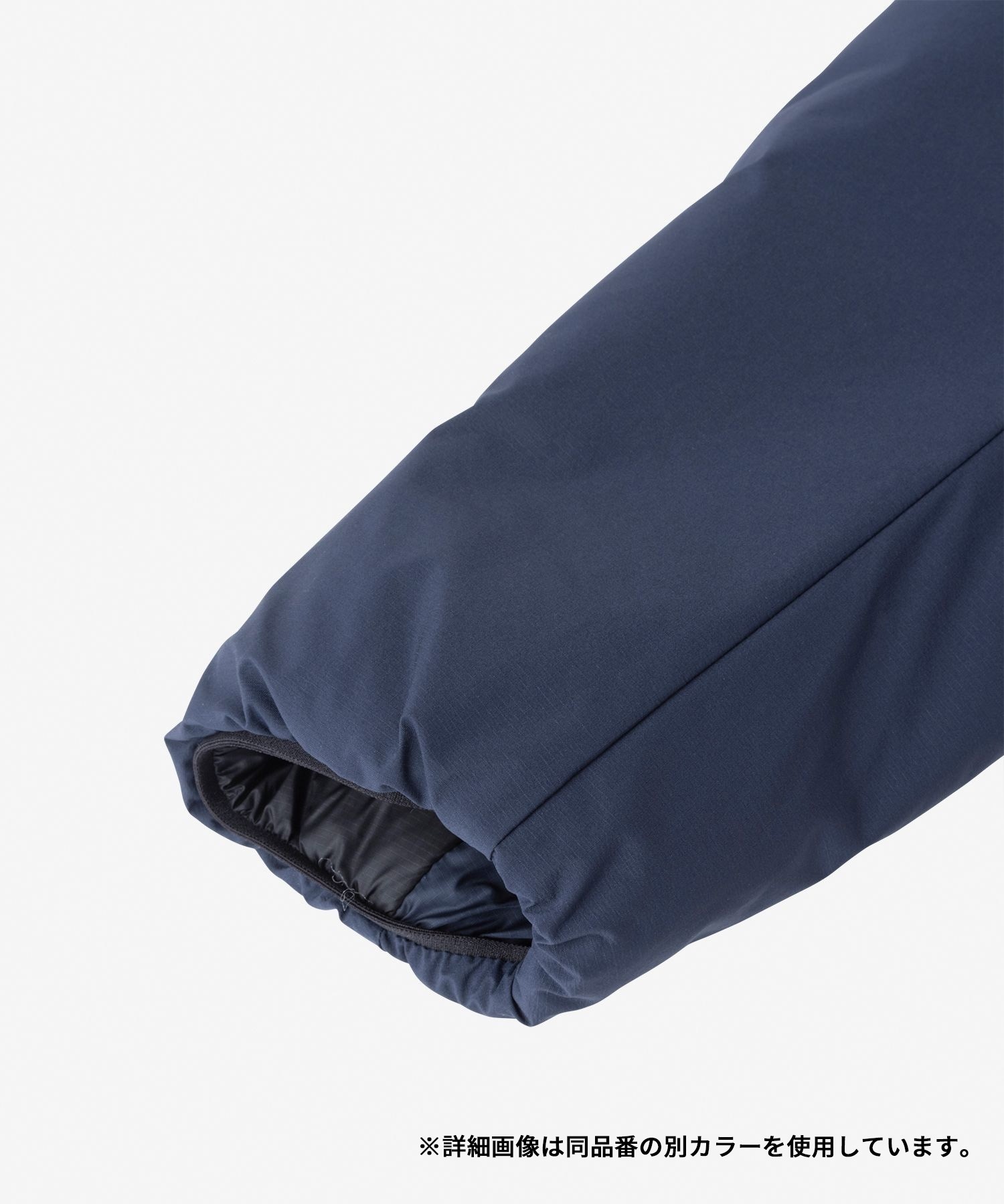 THE NORTH FACE/ザ・ノース・フェイス メンズ 中綿ジャケット THE NORTH FACE/ザ・ノース・フェイス メンズ 中綿ジャケット
