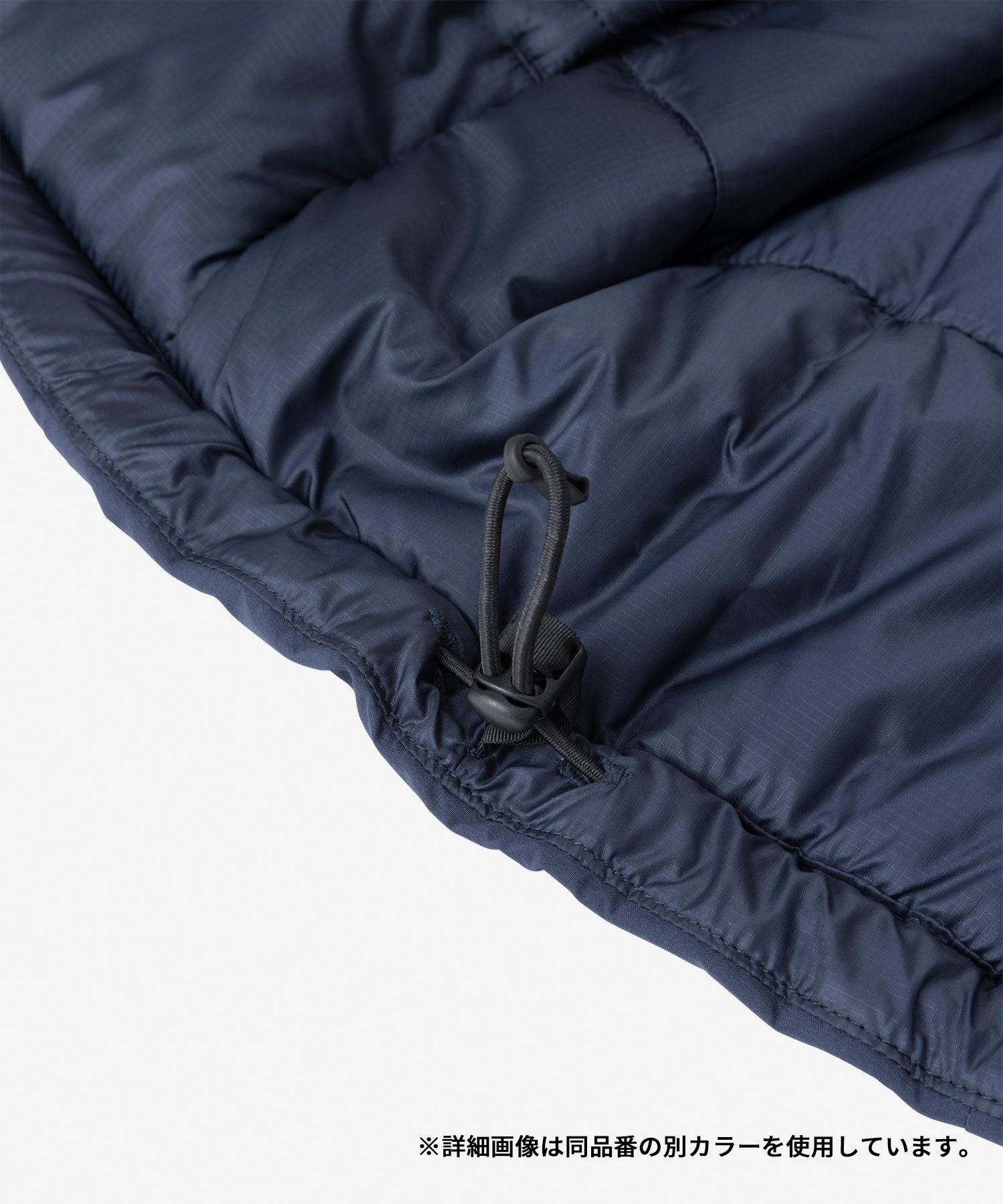 THE NORTH FACE/ザ・ノース・フェイス メンズ 中綿ジャケット