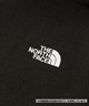 THE NORTH FACE/ザ・ノース・フェイス Square Logo Hoodie スクエアロゴフーディ メンズ パーカー プルオーバー 裏起毛 NT62338 Z(Z-S)