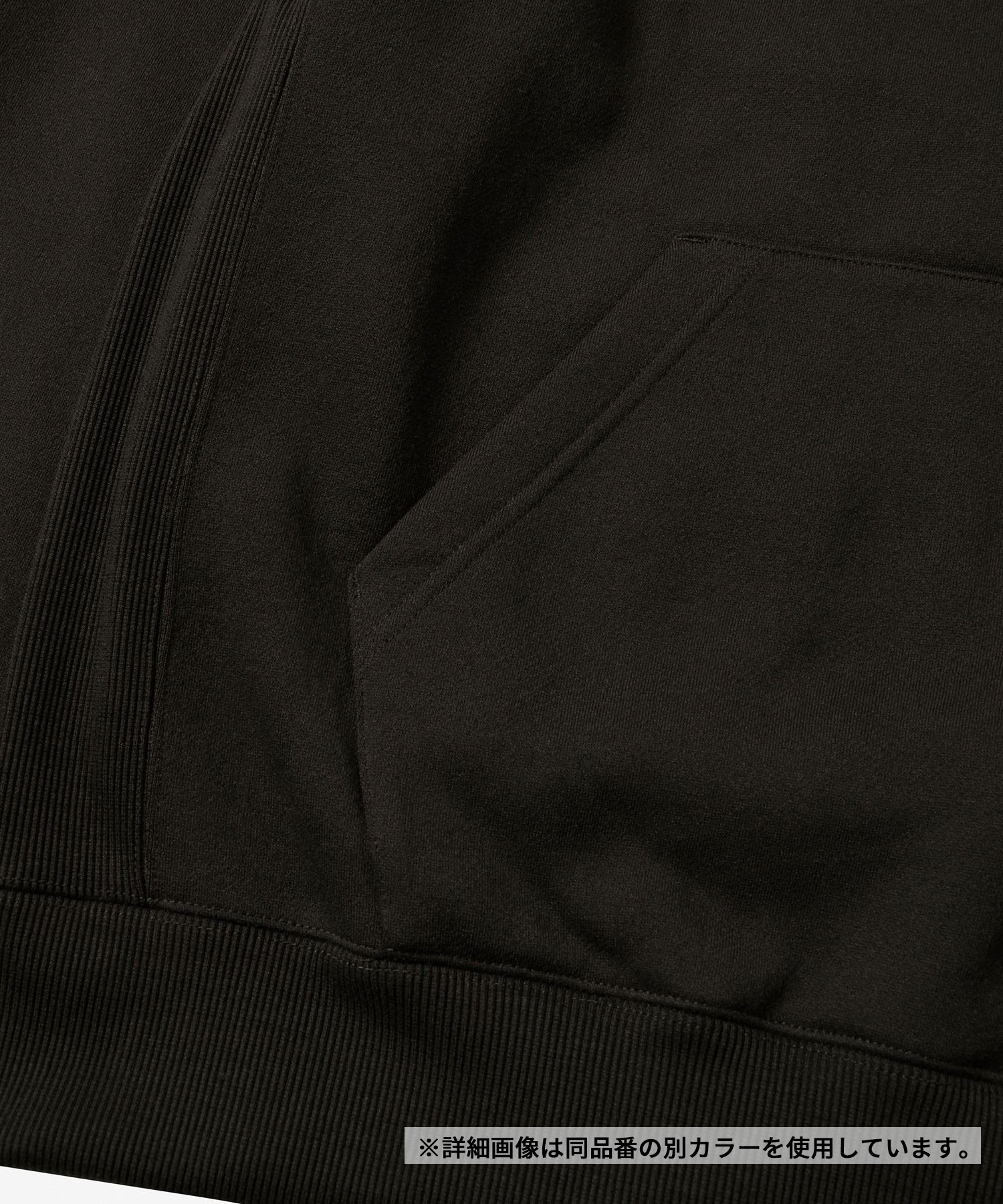 THE NORTH FACE/ザ・ノース・フェイス Square Logo Hoodie スクエアロゴフーディ メンズ パーカー プルオーバー 裏起毛 NT62338 Z(Z-S)