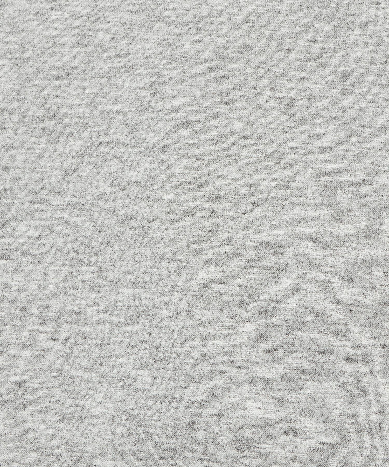 THE NORTH FACE/ザ・ノース・フェイス Square Logo Hoodie