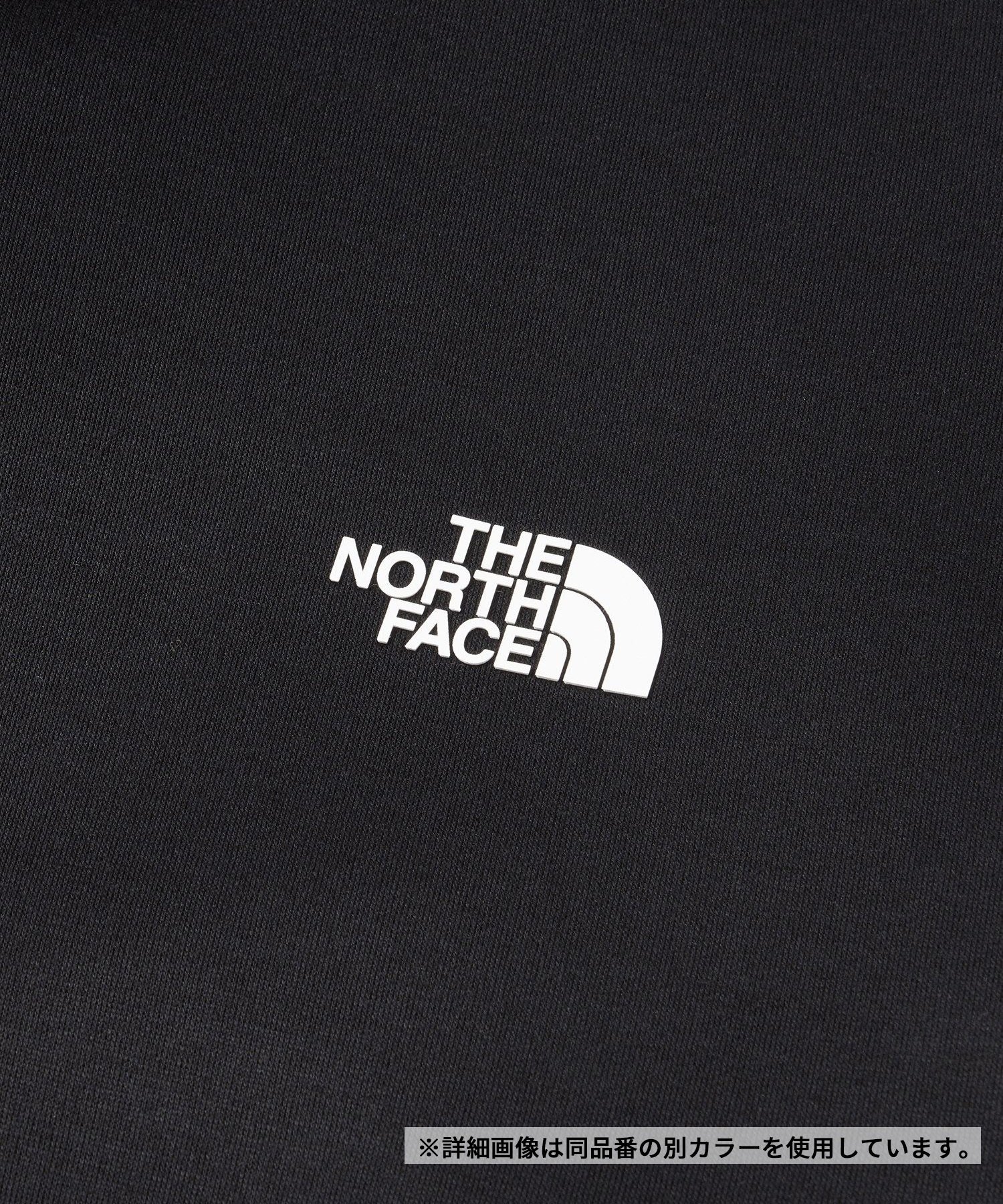 THE NORTH FACE/ザ・ノース・フェイス パーカー テックエアースウェットワイドフーディ メンズ パーカー プルオーバー NT62385 ZC(ZC-S)