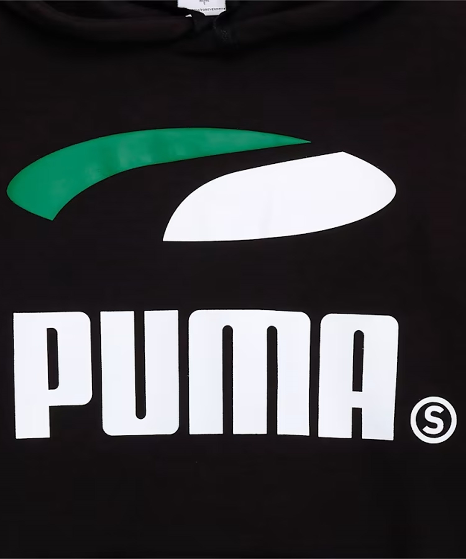 PUMA SKATEBOARDING/プーマスケートボーディング メンズ スケートボード フーディー パーカー プルオーバー 裏毛 623030(03-M)