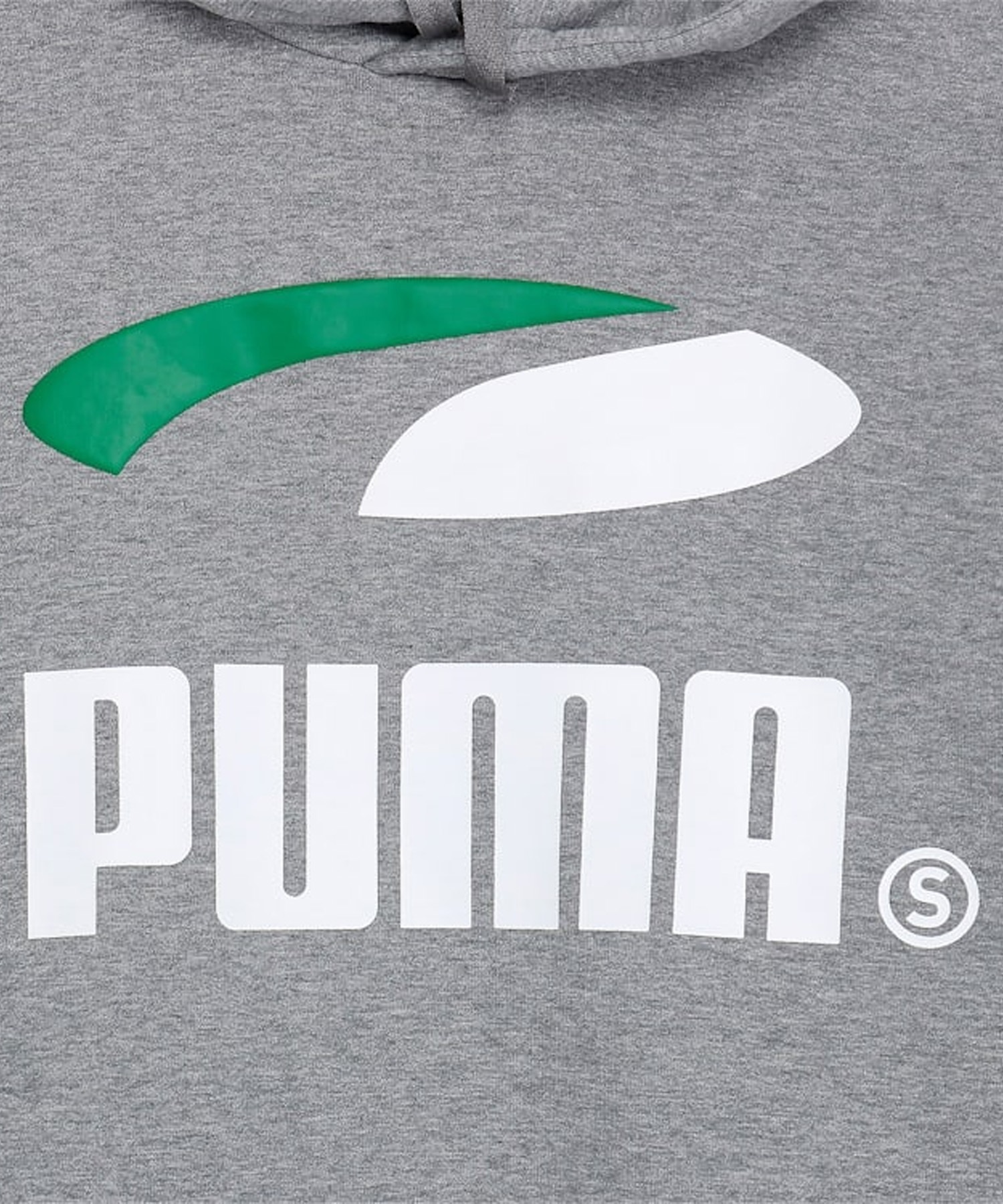 PUMA SKATEBOARDING/プーマスケートボーディング メンズ スケートボード フーディー パーカー プルオーバー 裏毛 623030(03-M)