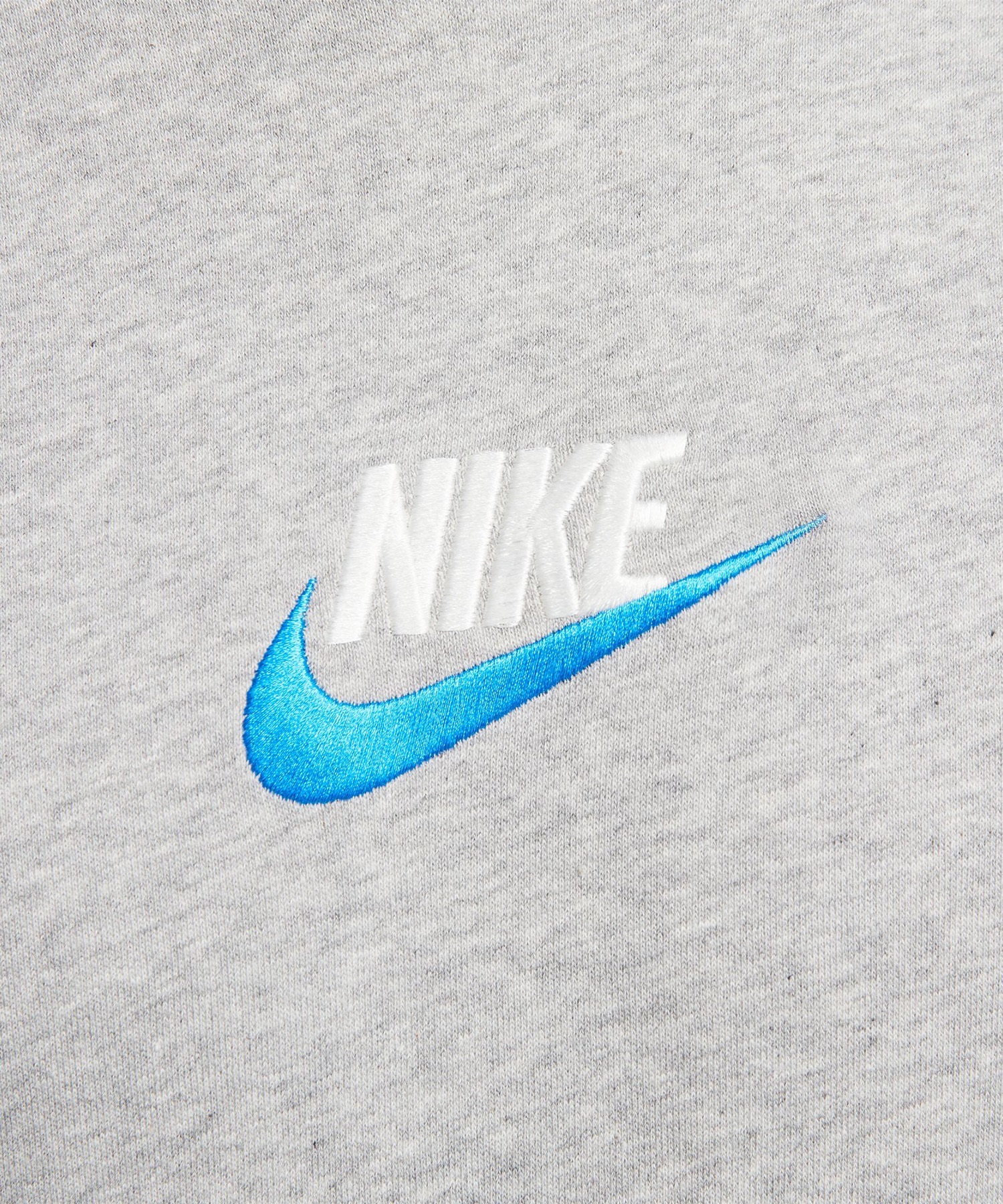NIKE/ナイキ クラブ メンズ フレンチテリー プルオーバー