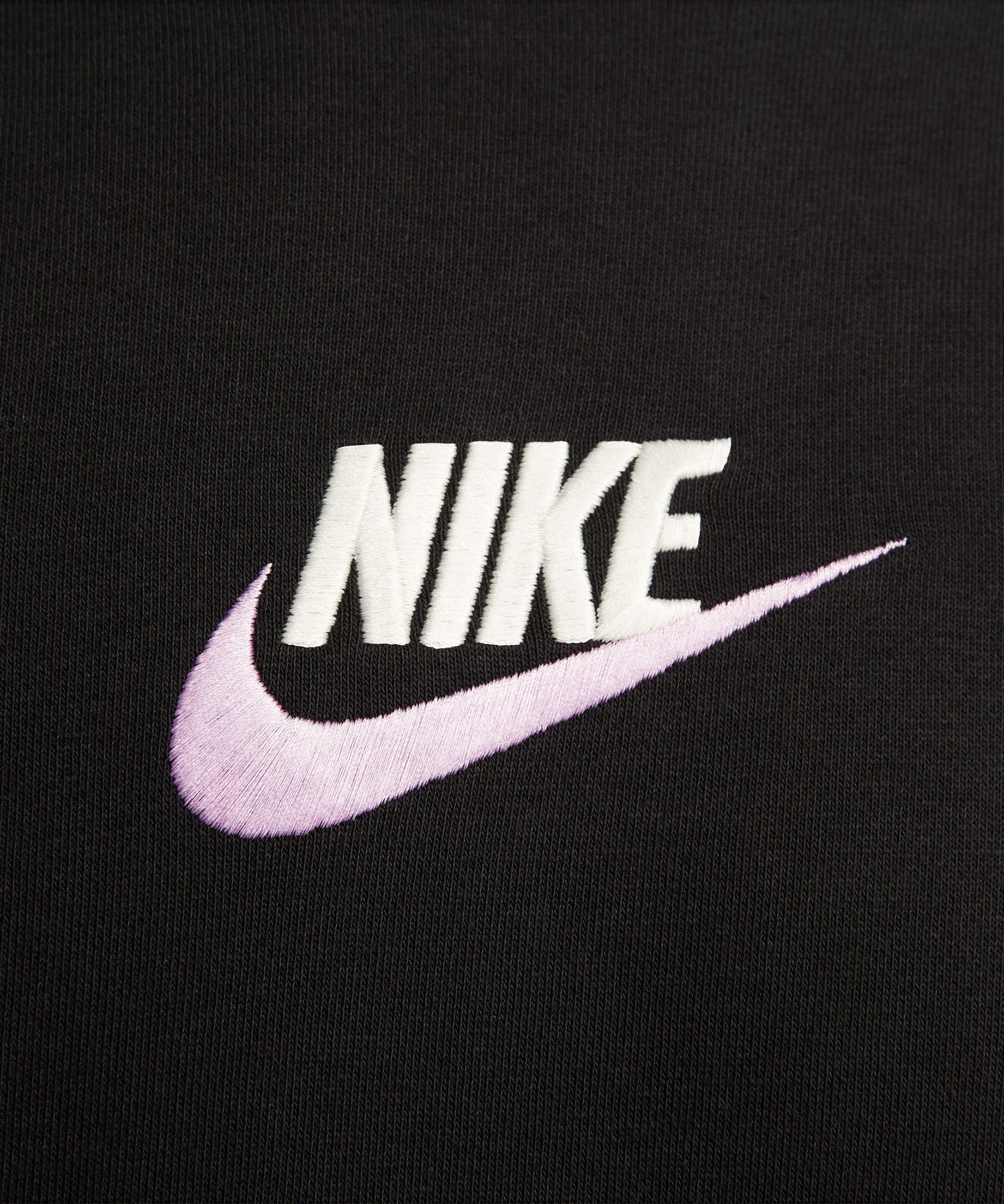 NIKE/ナイキ クラブ メンズ フレンチテリー プルオーバー