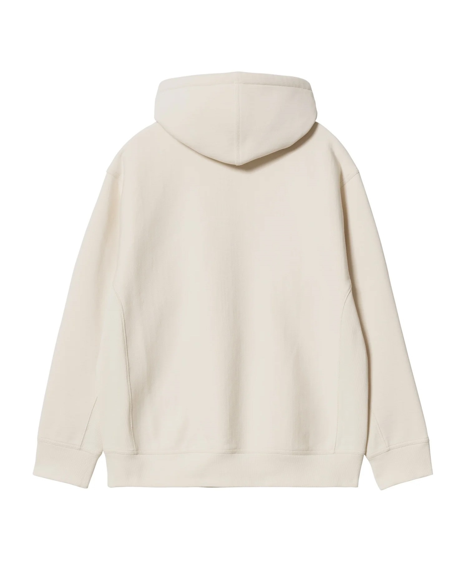 Carhartt/カーハート メンズ プルオーバー パーカー スウェット
