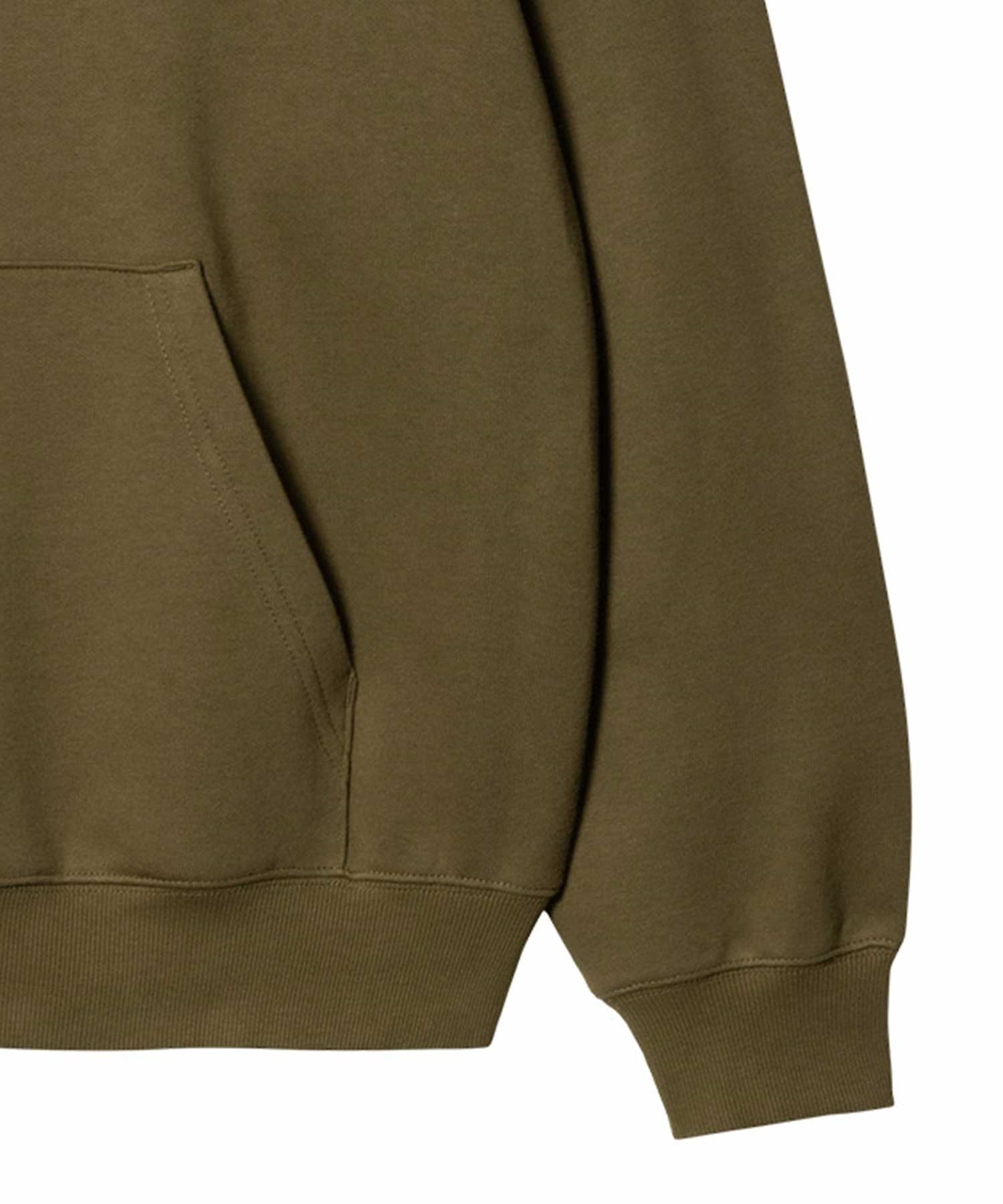 Carhartt WIP/カーハートダブリューアイピー メンズ スウェット