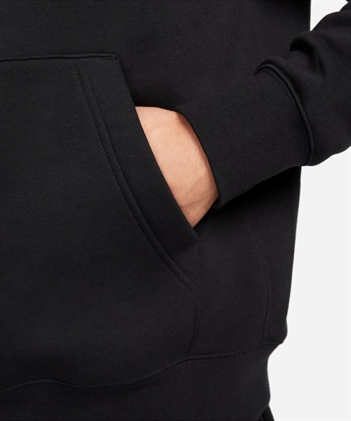 NIKE ナイキ CLUB+ BB PO HOODIE MLOGO クラブ フーディ DX0784