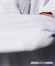 【ムラサキスポーツ限定】 SANTACRUZ サンタクルーズ パーカー スウェット 刺繍 バックプリント 502241301 メンズ プルオーバー パーカー(SVGRY-M)