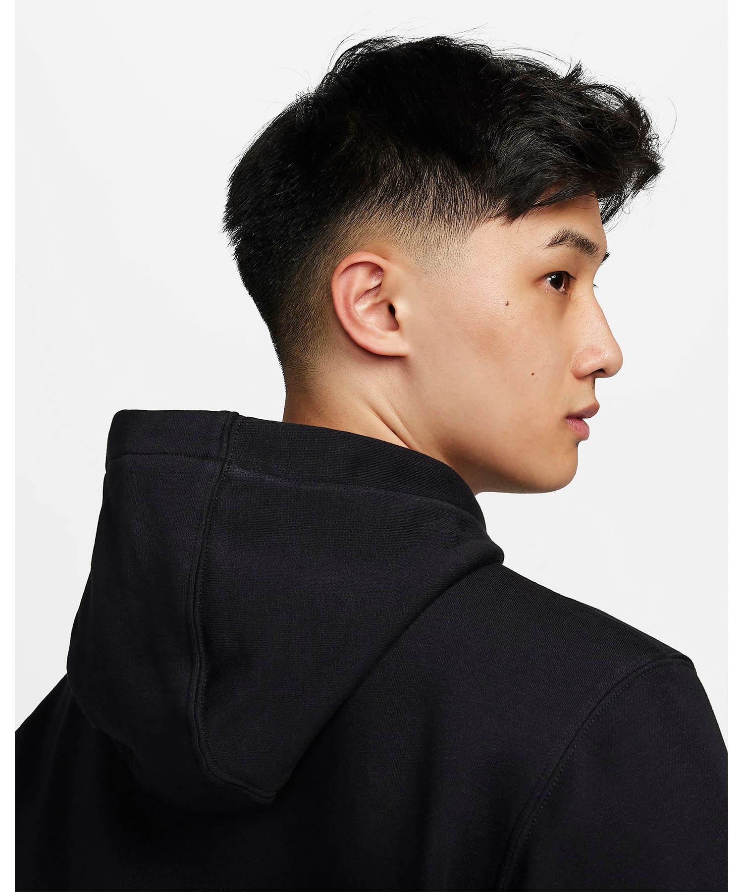 NIKE ナイキ クラブ フリース メンズ パーカー フーディ FN2635