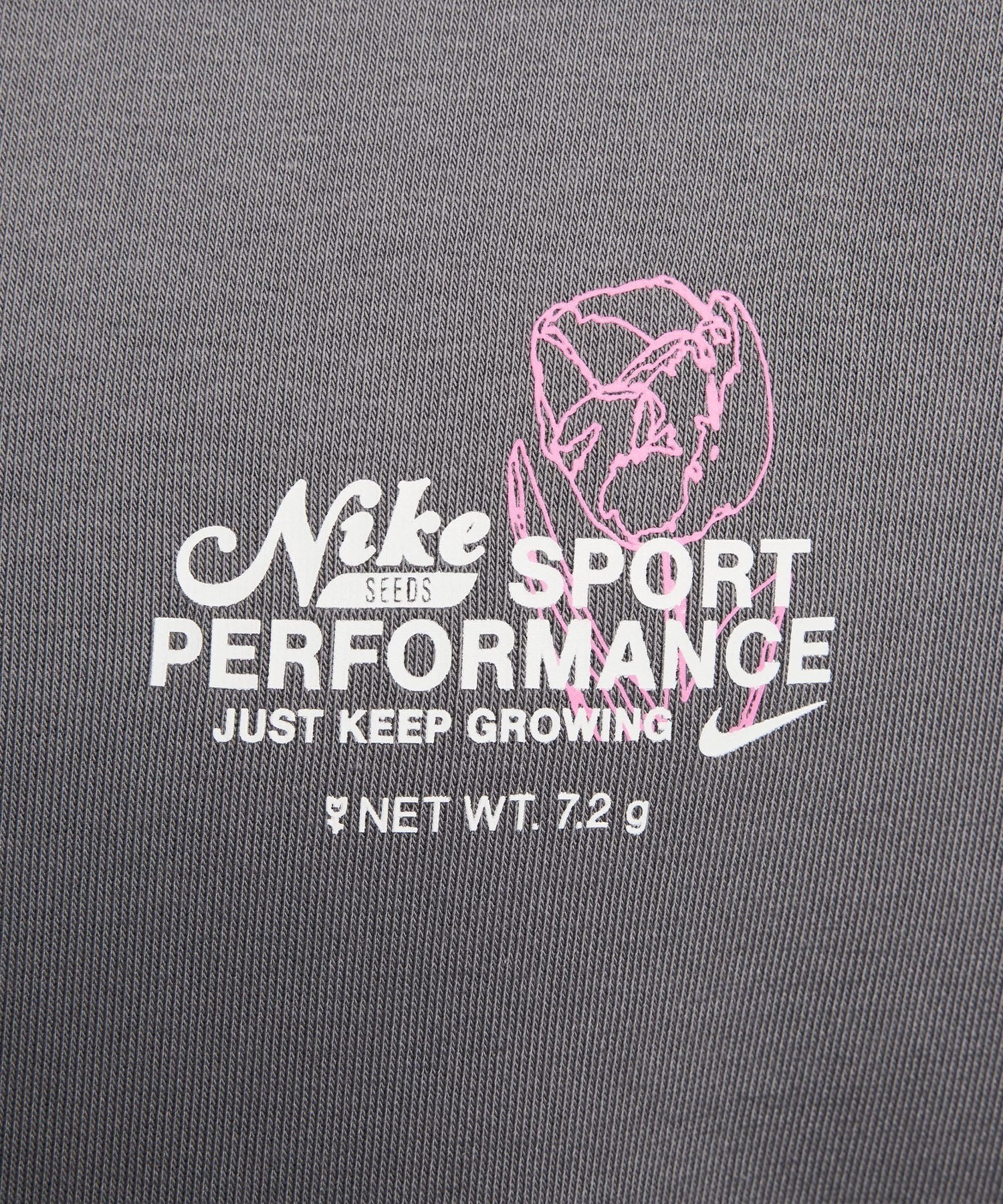 NIKE ナイキ パーカー Dri-FIT フーデッド フィットネスプル