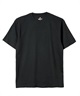 メンズ 半袖 Tシャツ HANES ヘインズ BEEFY CREW NECK T-SHIRT ビーフィー クルーネック Tシャツ H5180(370-S)