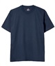 【マトメガイ対象】メンズ 半袖 Tシャツ HANES ヘインズ H5180 BEEFY CREW NECK T-SHIRT ビーフィー クルーネック Tシャツ II C8 GW5M(090-S)