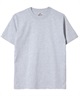 【マトメガイ対象】メンズ 半袖 Tシャツ HANES ヘインズ H5180 BEEFY CREW NECK T-SHIRT ビーフィー クルーネック Tシャツ II C8 GW5M(090-S)
