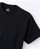 【マトメガイ対象】メンズ 半袖 Tシャツ HANES ヘインズ H5180 BEEFY CREW NECK T-SHIRT ビーフィー クルーネック Tシャツ II C8 GW5M(060-S)