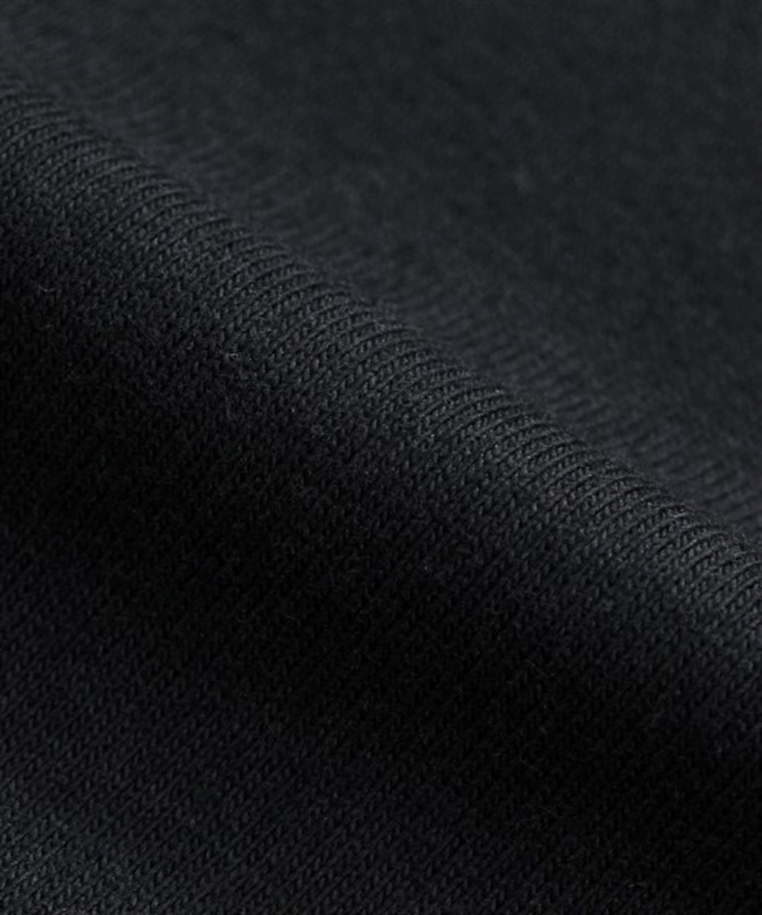 メンズ 半袖 Tシャツ HANES ヘインズ BEEFY CREW NECK T-SHIRT ビーフィー クルーネック Tシャツ H5180(010-S)