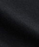 メンズ 半袖 Tシャツ HANES ヘインズ BEEFY CREW NECK T-SHIRT ビーフィー クルーネック Tシャツ H5180(060-S)
