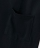 【マトメガイ対象】メンズ 半袖 Tシャツ HANES ヘインズ H5190 BEEFY CREW NECK T-SHIRT ビーフィー クルーネック Tシャツ II C8 GW5M(60-S)