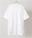 【マトメガイ対象】HANES ヘインズ ビーフィー半袖Tシャツ H5180L メンズ 半袖 Tシャツ II1 C17 GW5M(090-XXL)