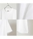 【マトメガイ対象】HANES ヘインズ ビーフィー半袖Tシャツ H5180L メンズ 半袖 Tシャツ II1 C17 GW5M(010-XXL)