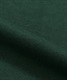 【マトメガイ対象】Hanes ヘインズ H5180 メンズ トップス カットソー Tシャツ 半袖 JJ F9(590-S)
