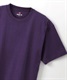 【マトメガイ対象】Hanes ヘインズ H5180 メンズ トップス カットソー Tシャツ 半袖 JJ F9(590-S)