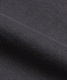 Hanes ヘインズ H5180 メンズ トップス カットソー Tシャツ 半袖 JJ F9(570-S)