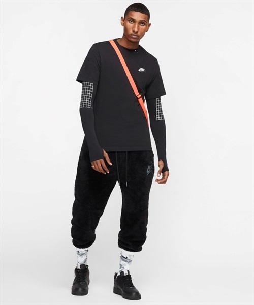 NIKE ナイキ ナイキ スポーツウェア クラブ AR4999-013 メンズ