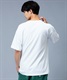 BILLABONG ビラボン Tシャツ BC012-202 メンズ 半袖 Tシャツ JX3 G15(CYS-M)