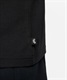 NIKE SB/ナイキエスビー 半袖 Tシャツ ダンクチーム クルーネック FJ1138-010(010-M)