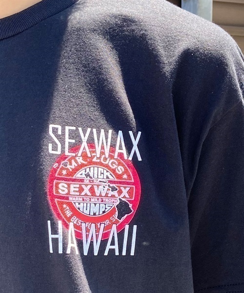 ALL✩HART/学生・男性・女性兼用/スキーフルセット/メンテ・WAX済み✔ ALL✩HART/学生・男性・女性兼用/スキーフルセット/メンテ・WAX