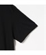 BRIXTON ブリクストン 16172 メンズ トップス カットソー Tシャツ 半袖 KK C23(BDBDE-M)